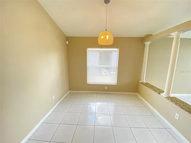 $2,550 | 3310 Crystal Creek Boulevard, Orlando, FL 32837