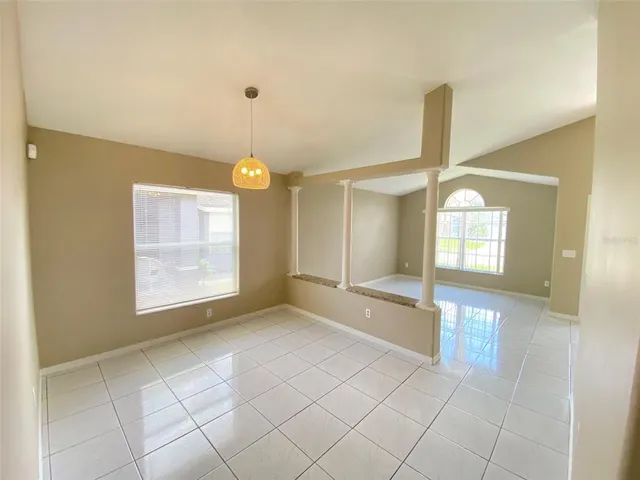 $2,550 | 3310 Crystal Creek Boulevard, Orlando, FL 32837