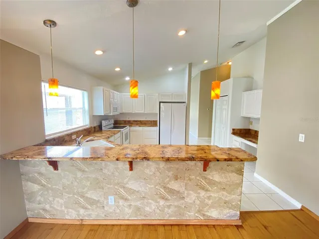 $2,550 | 3310 Crystal Creek Boulevard, Orlando, FL 32837