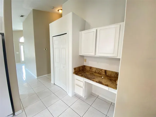 $2,550 | 3310 Crystal Creek Boulevard, Orlando, FL 32837