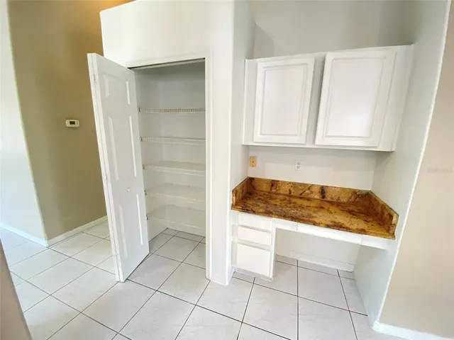 $2,550 | 3310 Crystal Creek Boulevard, Orlando, FL 32837