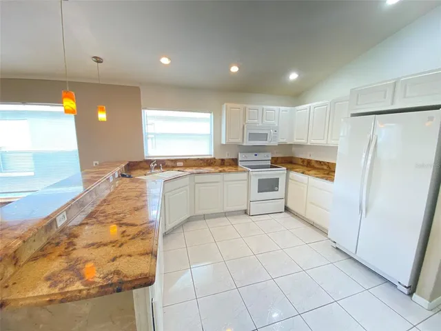 $2,550 | 3310 Crystal Creek Boulevard, Orlando, FL 32837