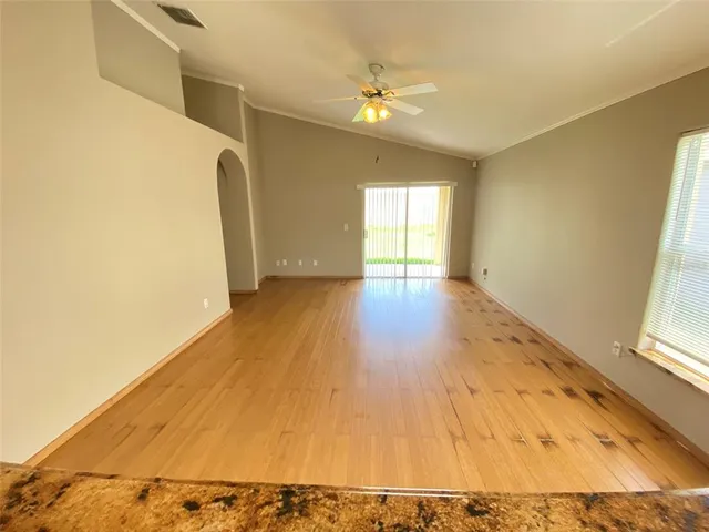 $2,550 | 3310 Crystal Creek Boulevard, Orlando, FL 32837