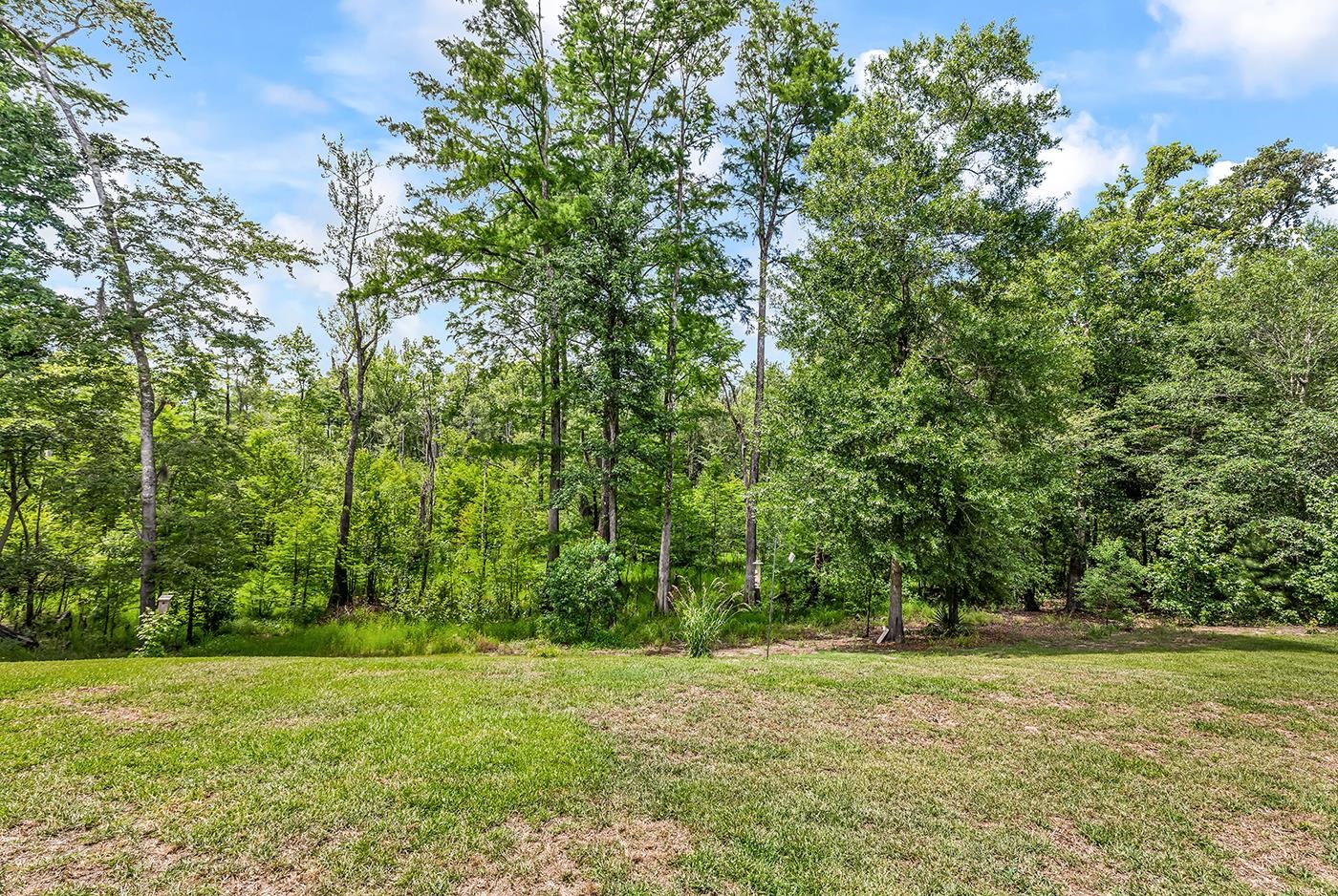 210 Rivers Edge Drive Conway, SC 29526 - Photo 44 of 69