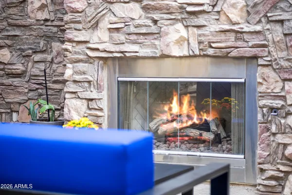 $1,195,000 | 3611 West Hidden Mountain Lane, Phoenix, AZ 85086