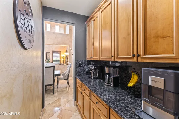 $1,195,000 | 3611 West Hidden Mountain Lane, Phoenix, AZ 85086