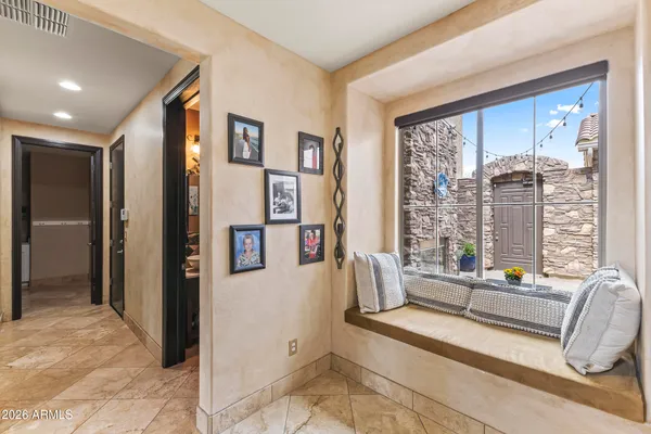 $1,195,000 | 3611 West Hidden Mountain Lane, Phoenix, AZ 85086