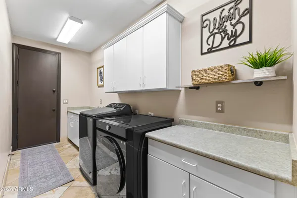 $1,195,000 | 3611 West Hidden Mountain Lane, Phoenix, AZ 85086