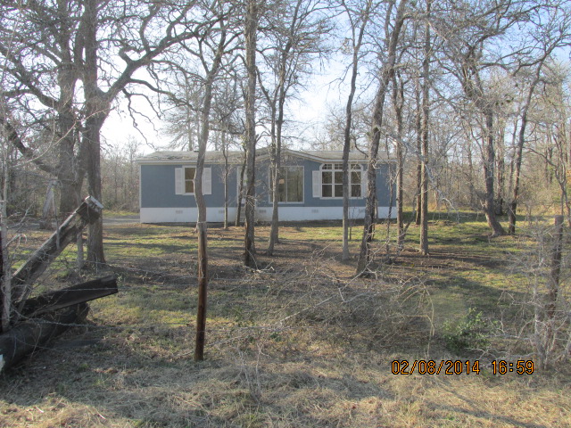 272 Smith Road Bastrop, TX 78602 - Photo 1 of 1 Gallery Image 1