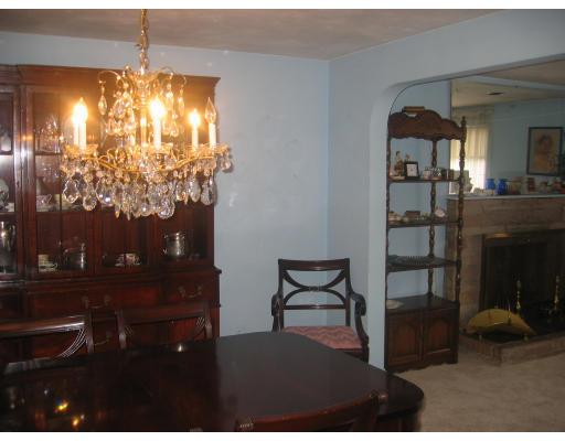47 Bonad Road Boston, MA 02132 - Photo 4 of 12 Gallery Image 4