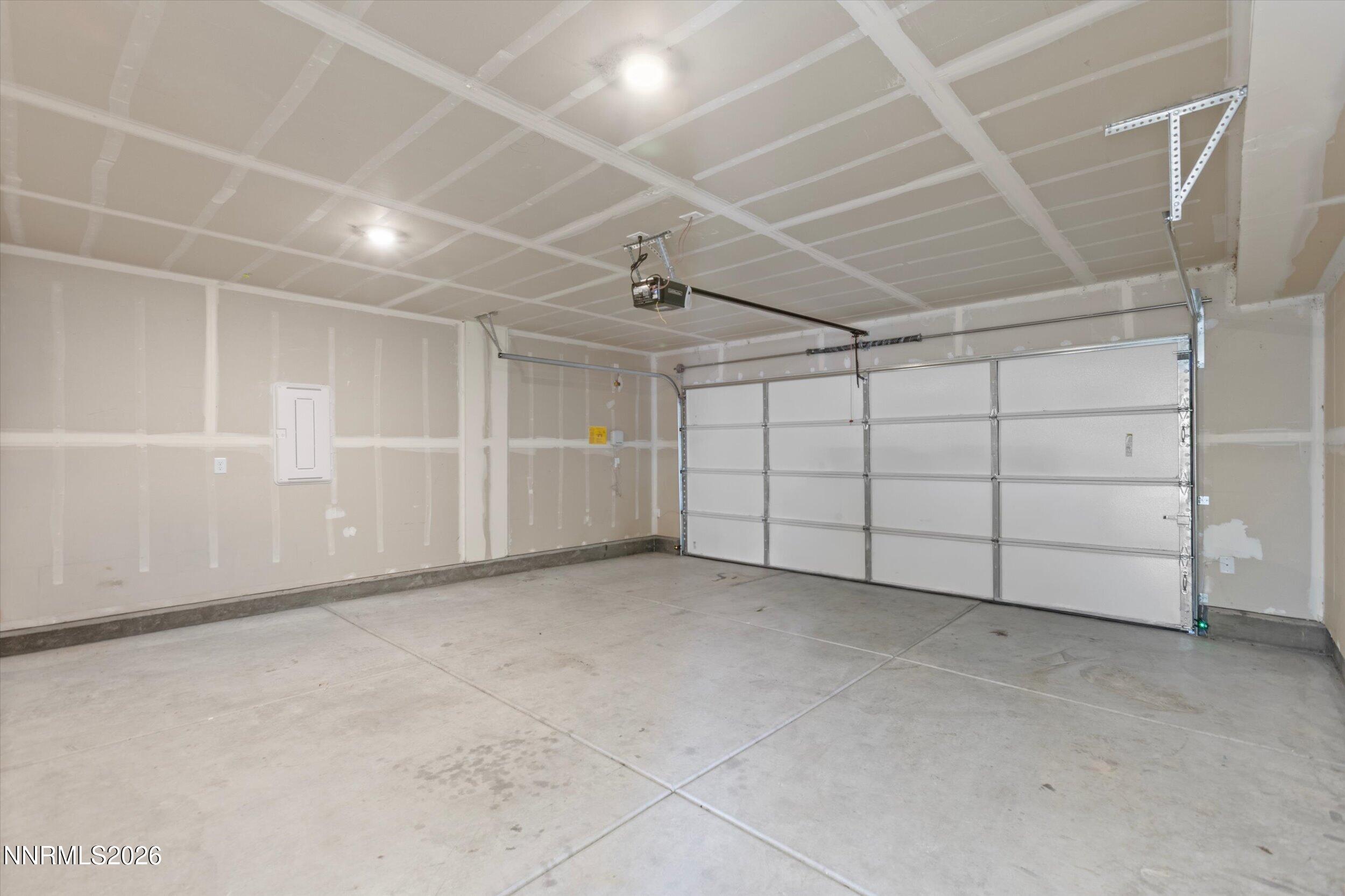 8972 Elk Ravine Drive Reno, NV 89506 - Photo 15 of 36 15-0Y7A7832