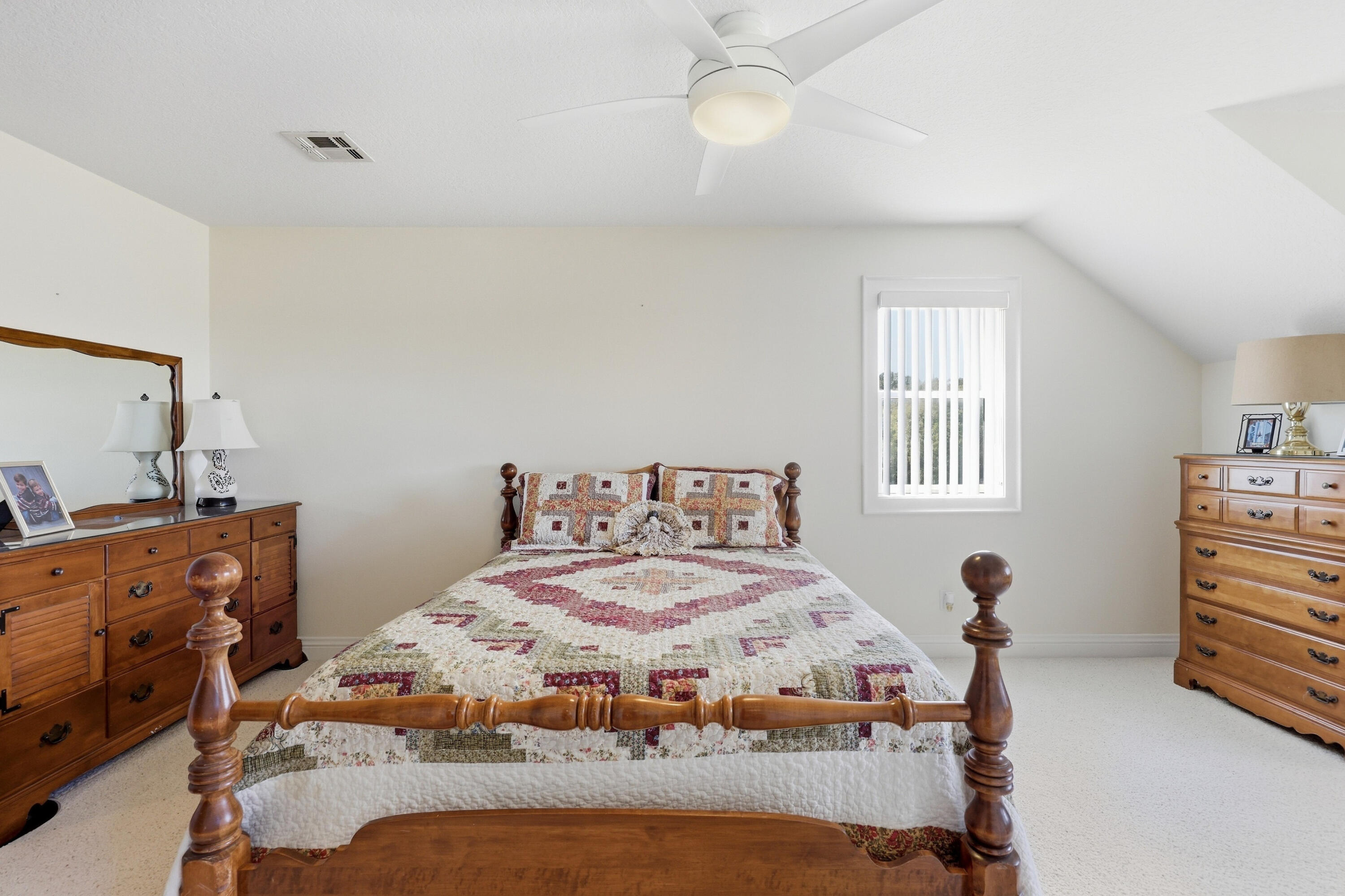 17777 Parrot Road Neosho, MO 64850 - Photo 45 of 92 041