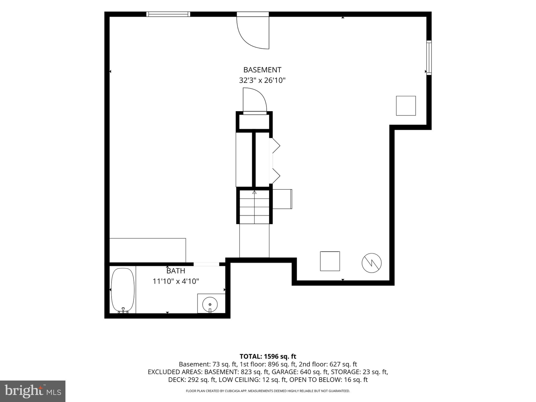 296 Morral Road Wellsboro, PA 16901 - Photo 29 of 70 Gallery Image 29
