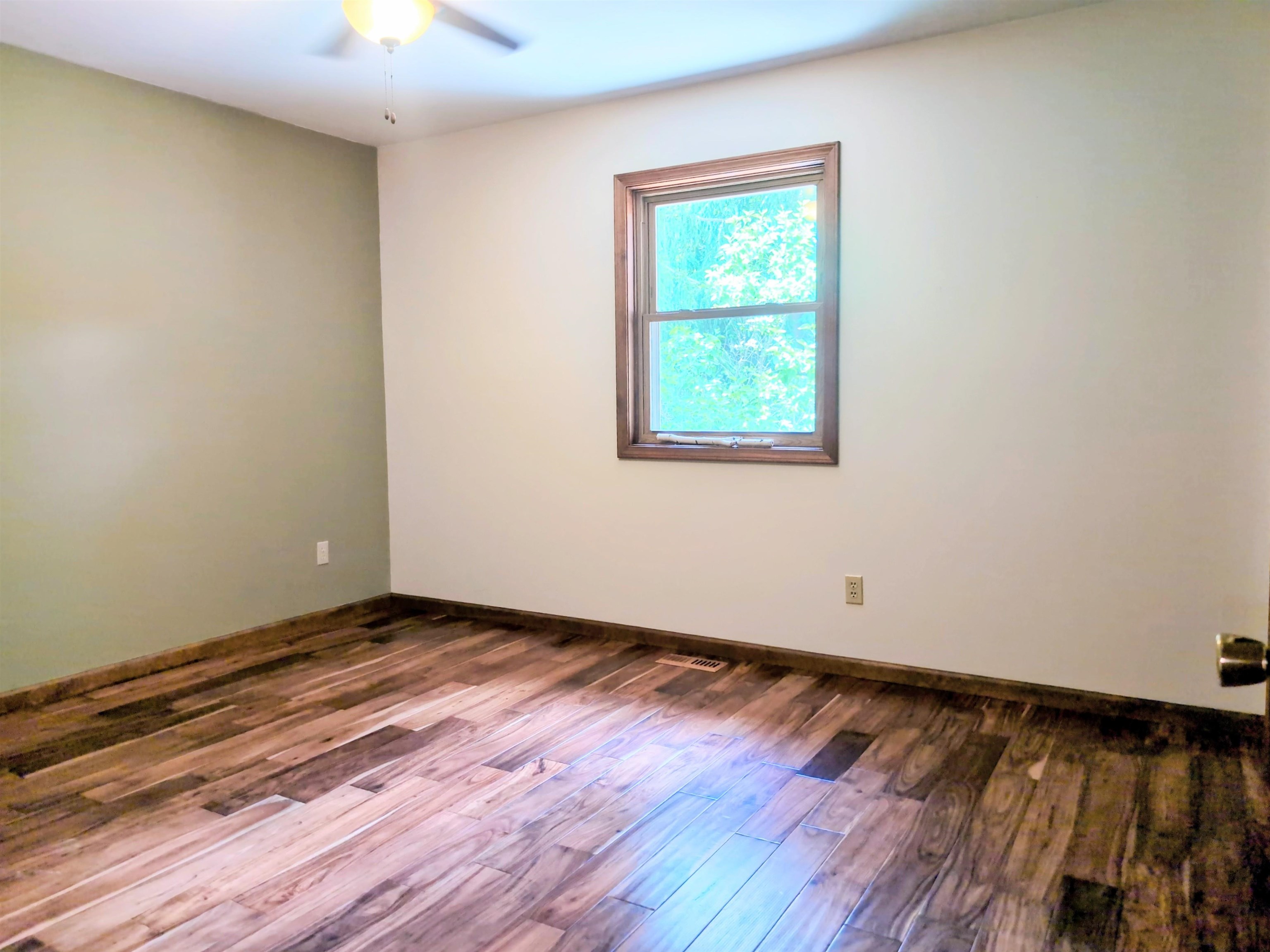 3602 South Winn Road Mount Pleasant, MI 48858 - Photo 23 of 38
