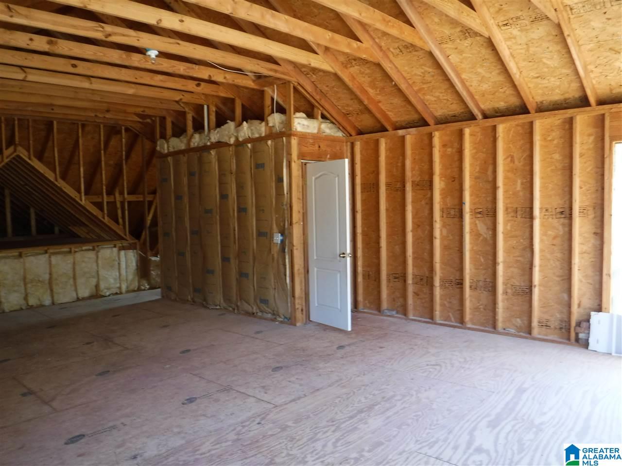 208 Tucker Lane Springville, AL 35146 - Photo 38 of 48