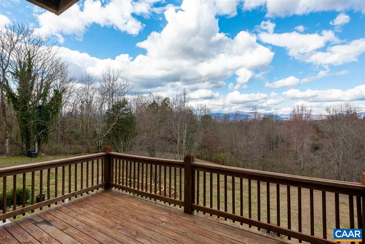 3985 Amicus Road Stanardsville, VA 22973 - Photo 11 of 46 Gallery Image 11