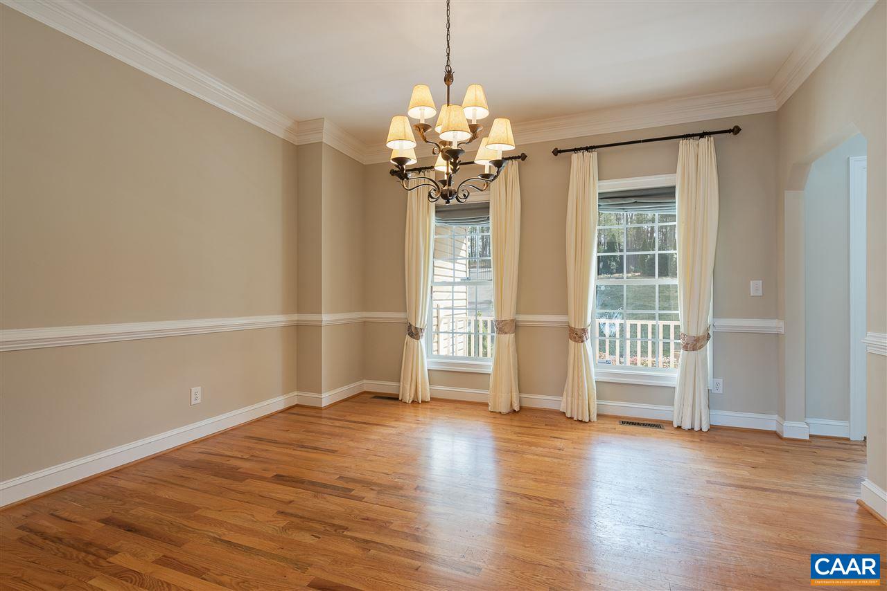 3985 Amicus Road Stanardsville, VA 22973 - Photo 12 of 46 Gallery Image 12