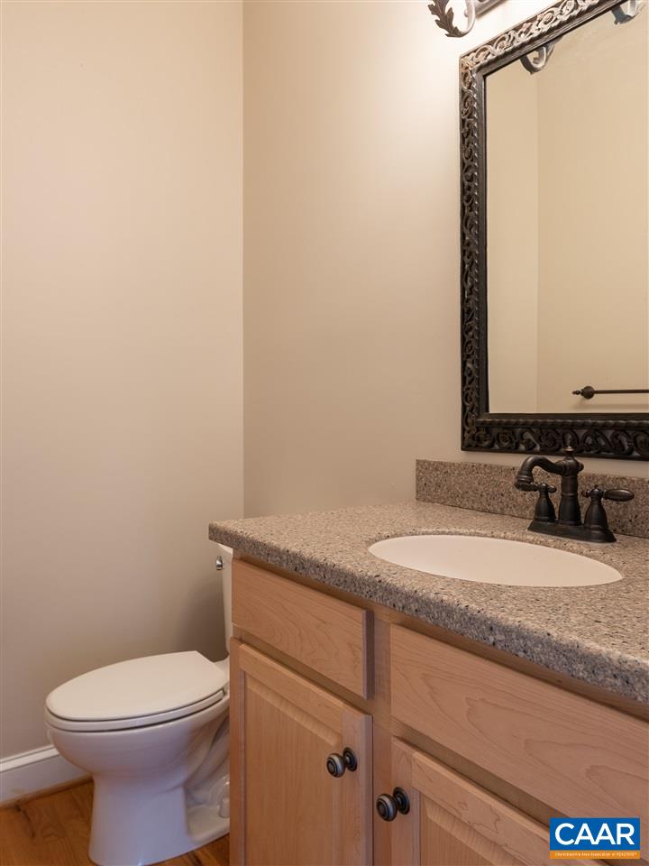 3985 Amicus Road Stanardsville, VA 22973 - Photo 14 of 46 Gallery Image 14