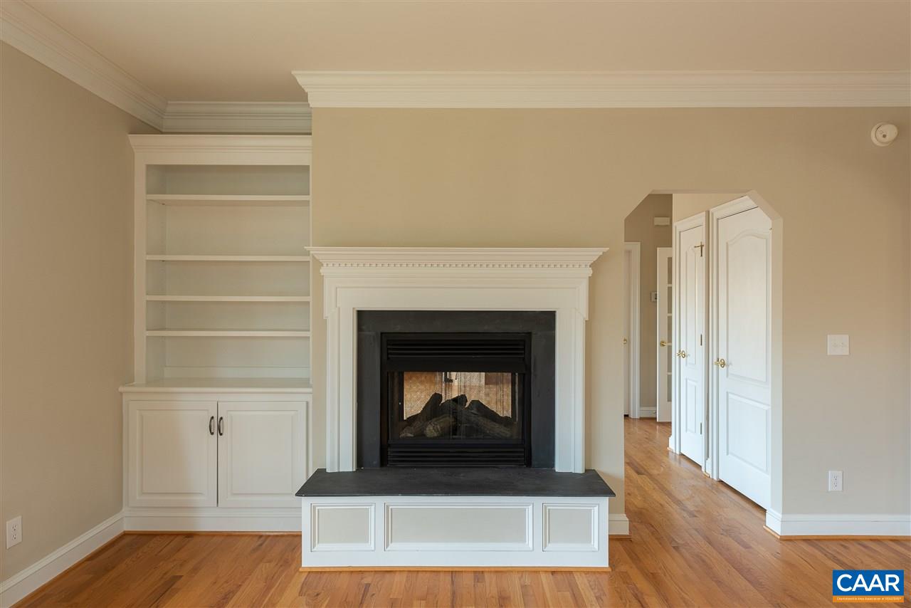 3985 Amicus Road Stanardsville, VA 22973 - Photo 19 of 46 Gallery Image 19