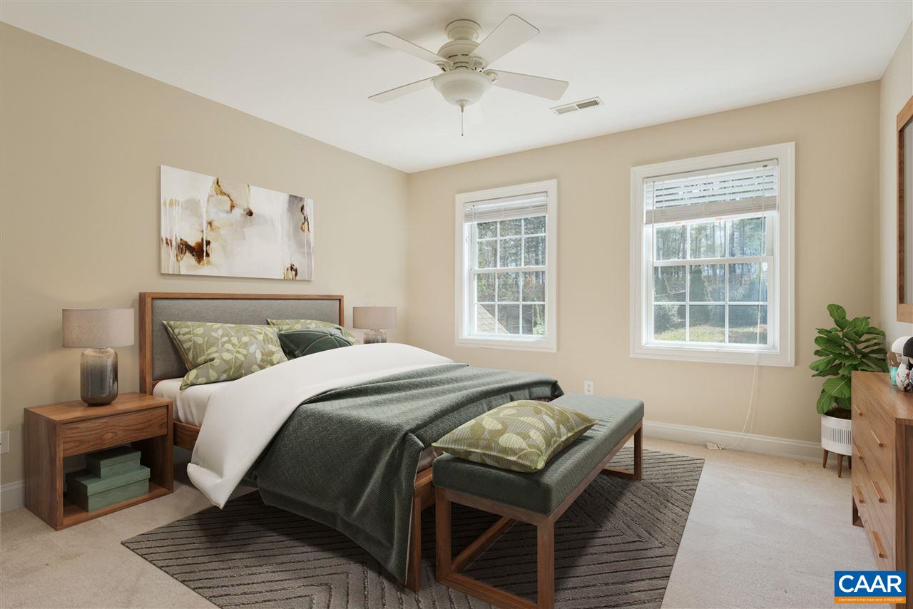 3985 Amicus Road Stanardsville, VA 22973 - Photo 23 of 46 Gallery Image 23