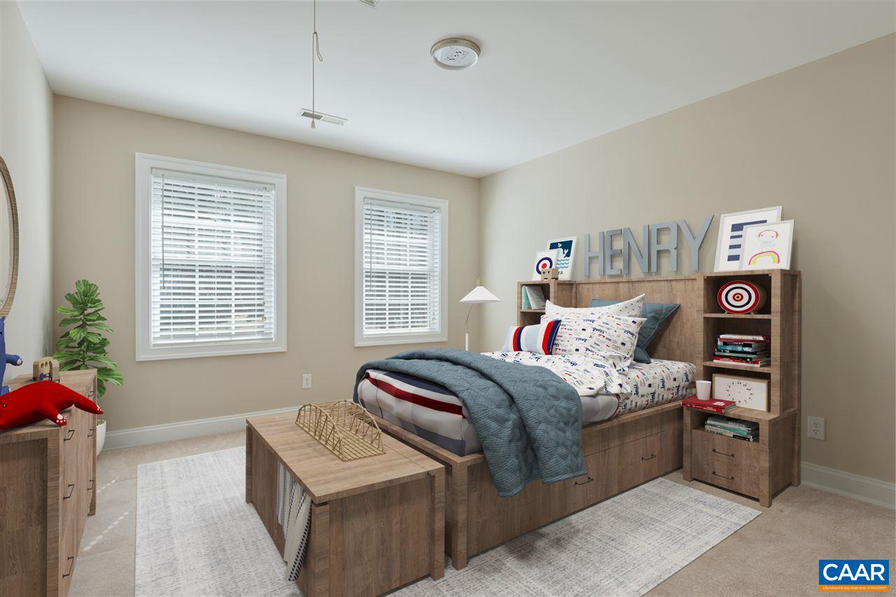 3985 Amicus Road Stanardsville, VA 22973 - Photo 24 of 46 Gallery Image 24