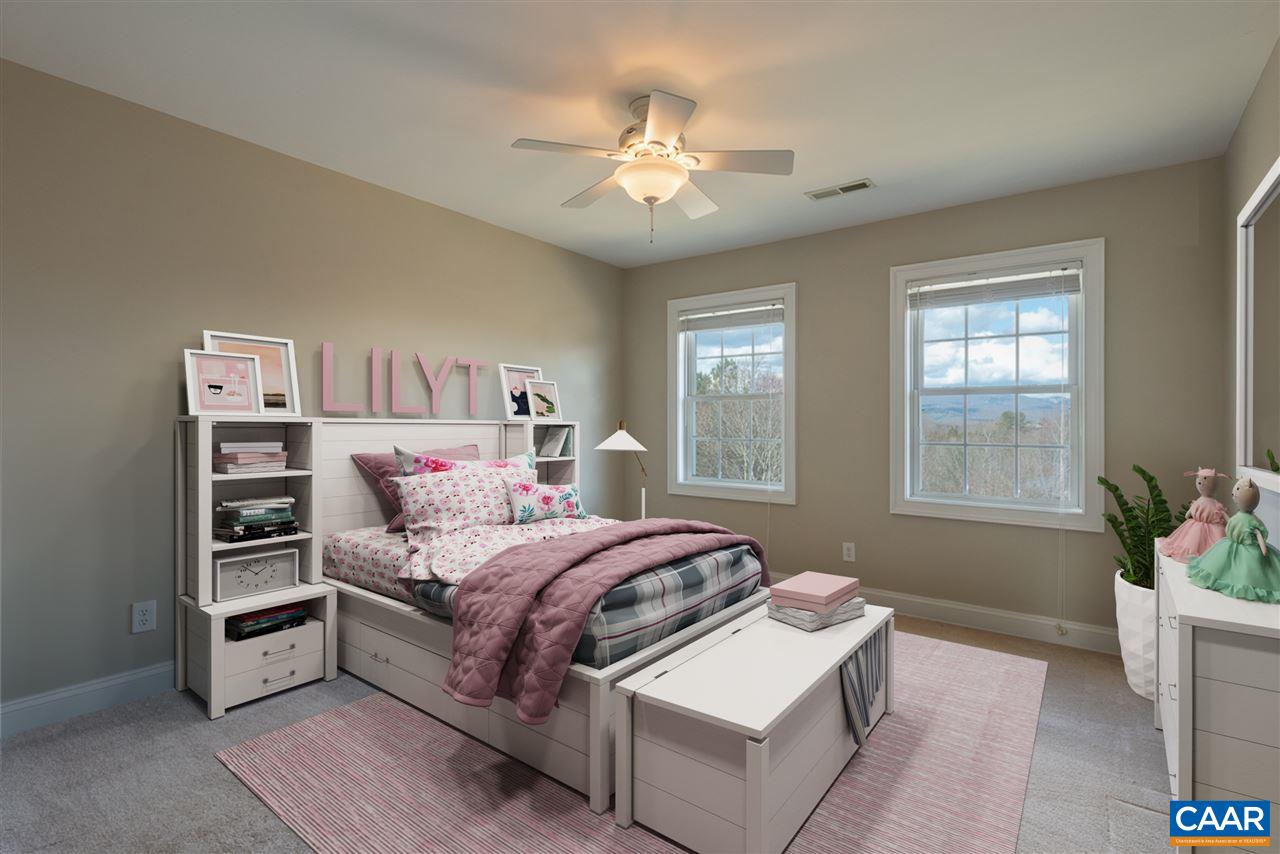 3985 Amicus Road Stanardsville, VA 22973 - Photo 25 of 46 Gallery Image 25