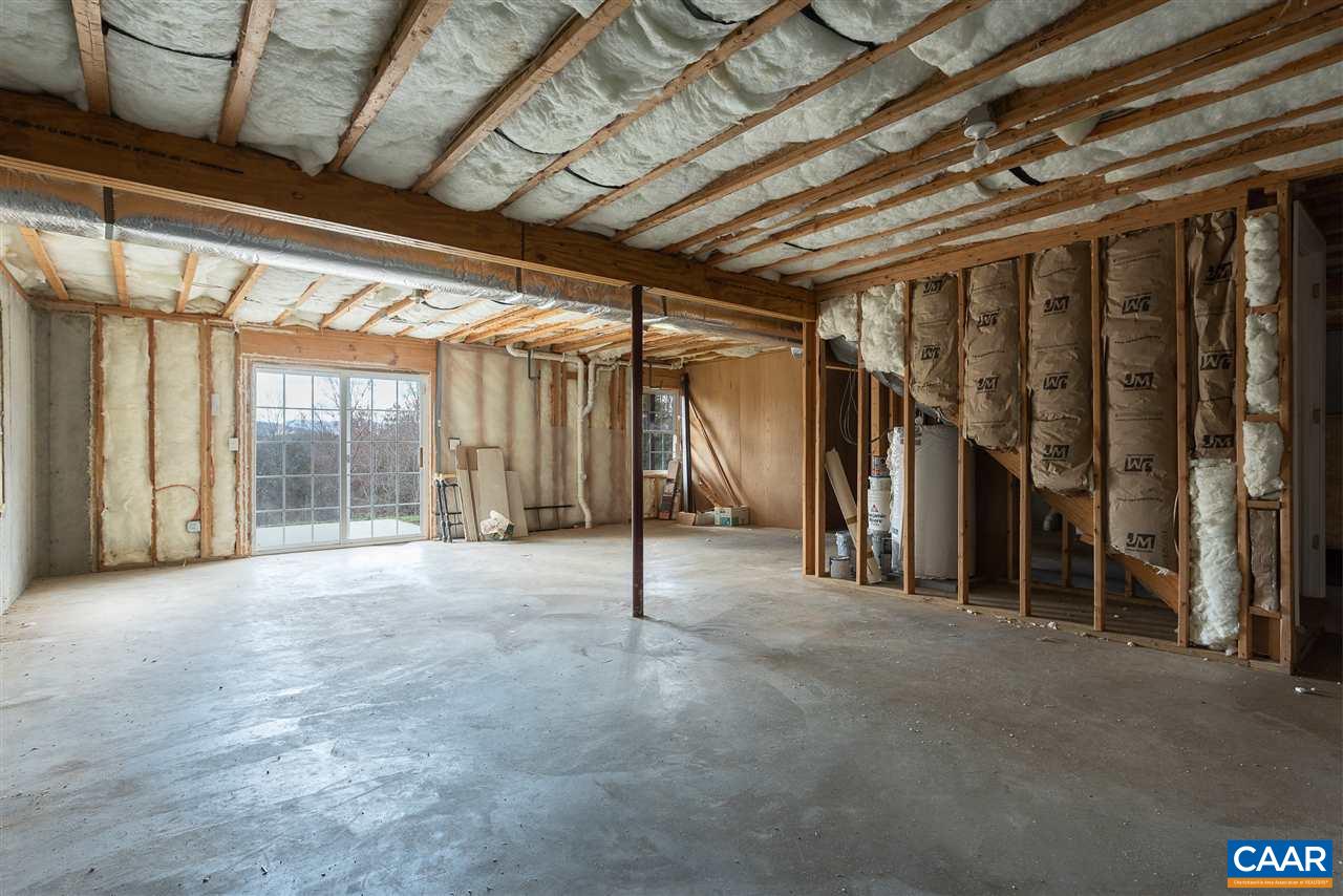 3985 Amicus Road Stanardsville, VA 22973 - Photo 27 of 46 Gallery Image 27