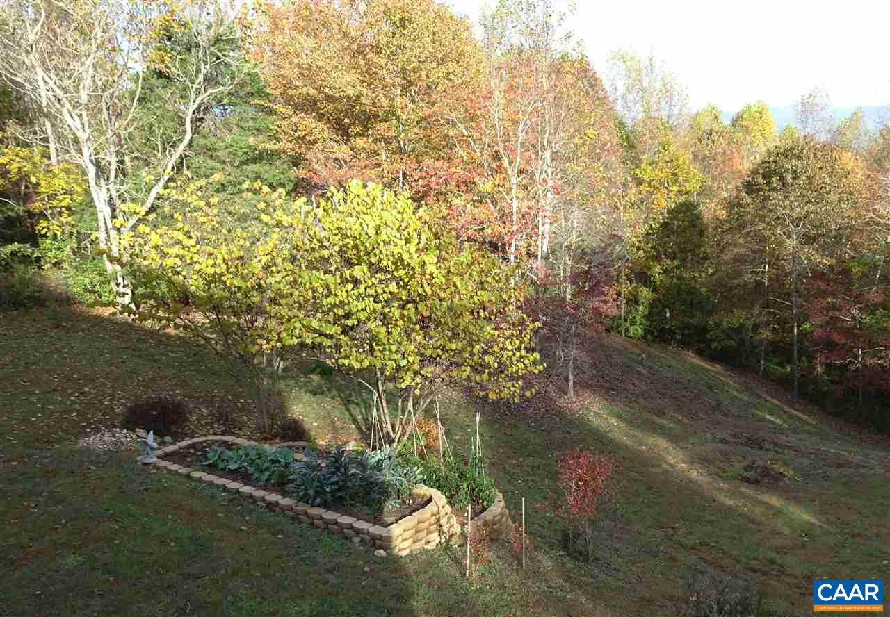 3985 Amicus Road Stanardsville, VA 22973 - Photo 29 of 46 Gallery Image 29