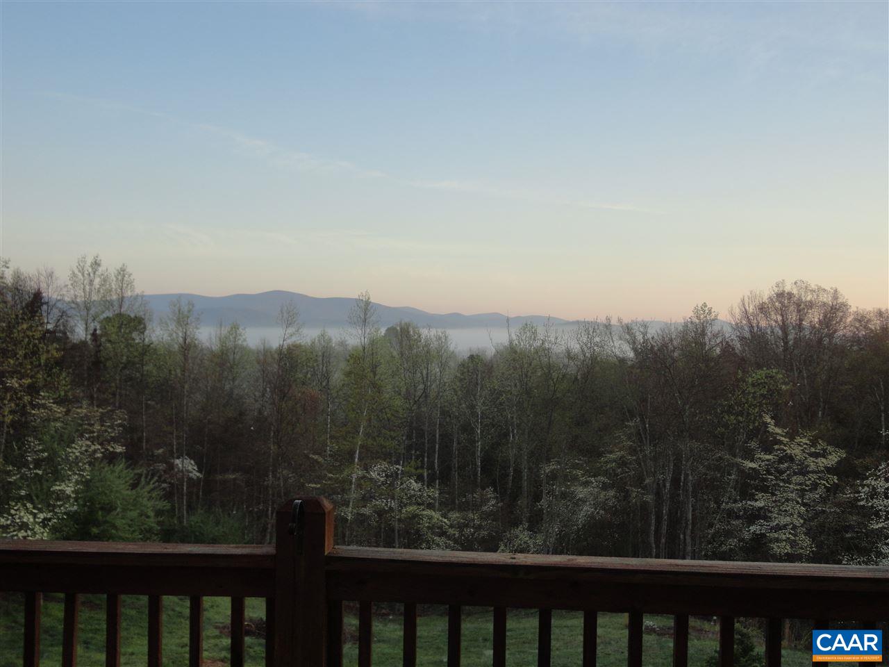 3985 Amicus Road Stanardsville, VA 22973 - Photo 30 of 46 Gallery Image 30