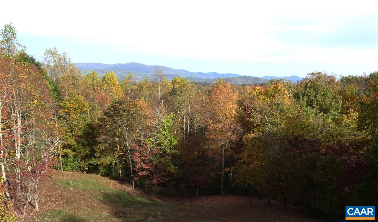 3985 Amicus Road Stanardsville, VA 22973 - Photo 31 of 46 Gallery Image 31