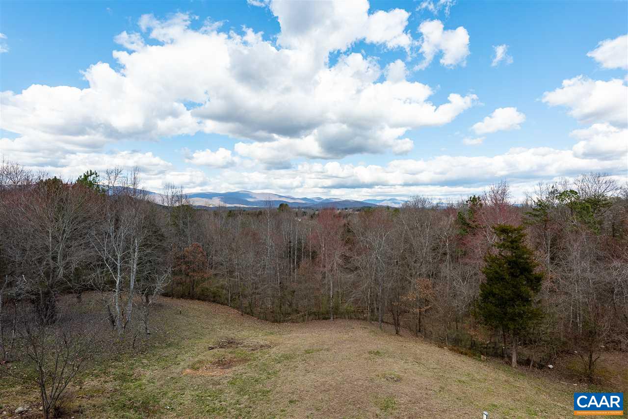 3985 Amicus Road Stanardsville, VA 22973 - Photo 34 of 46 Gallery Image 34