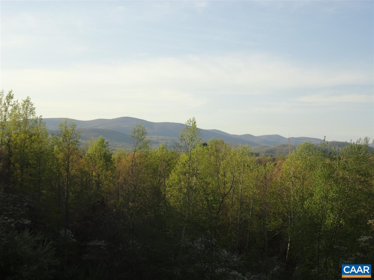 3985 Amicus Road Stanardsville, VA 22973 - Photo 35 of 46 Gallery Image 35