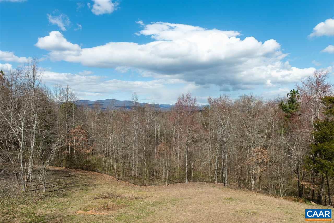 3985 Amicus Road Stanardsville, VA 22973 - Photo 37 of 46 Gallery Image 37
