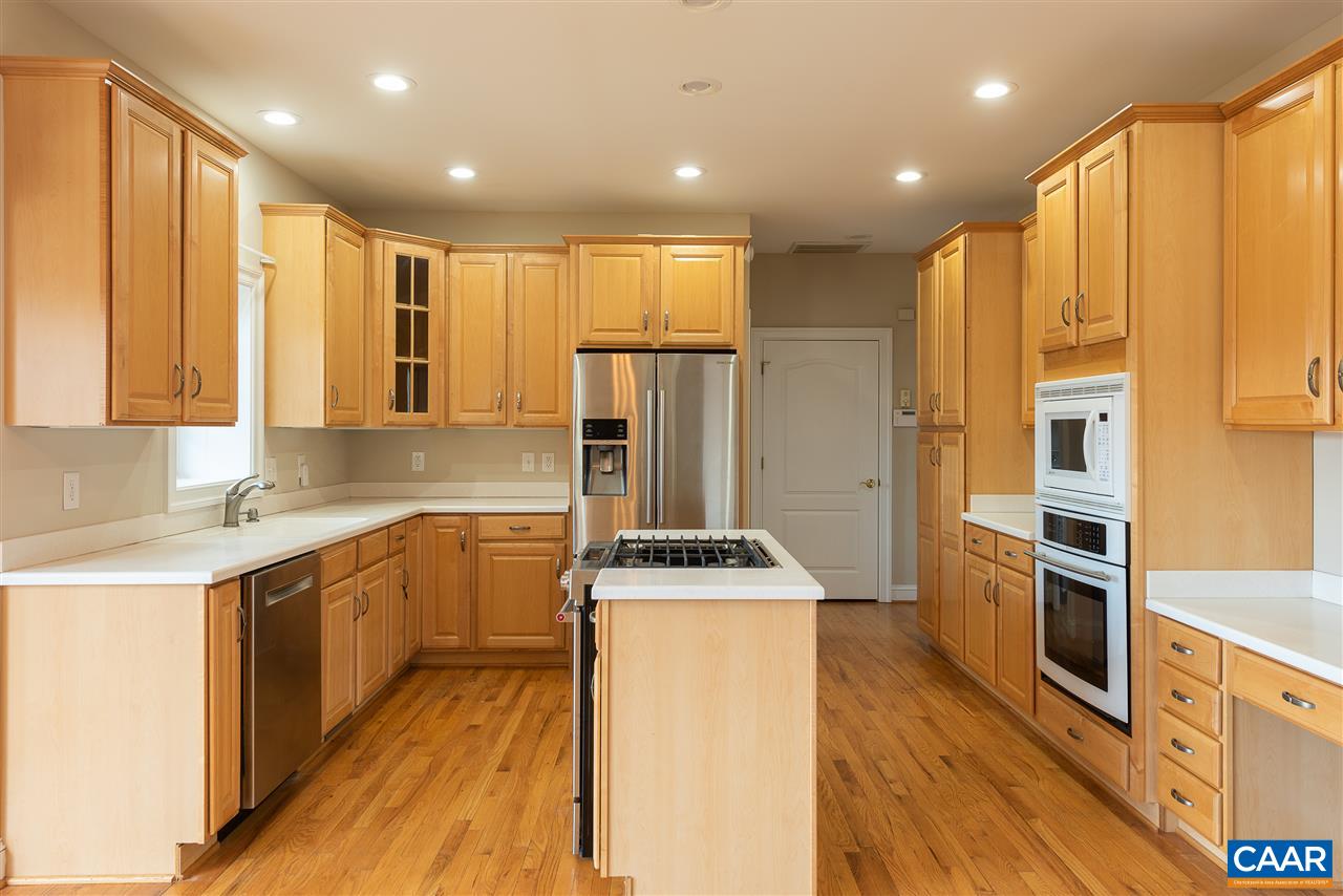 3985 Amicus Road Stanardsville, VA 22973 - Photo 7 of 46 Gallery Image 7
