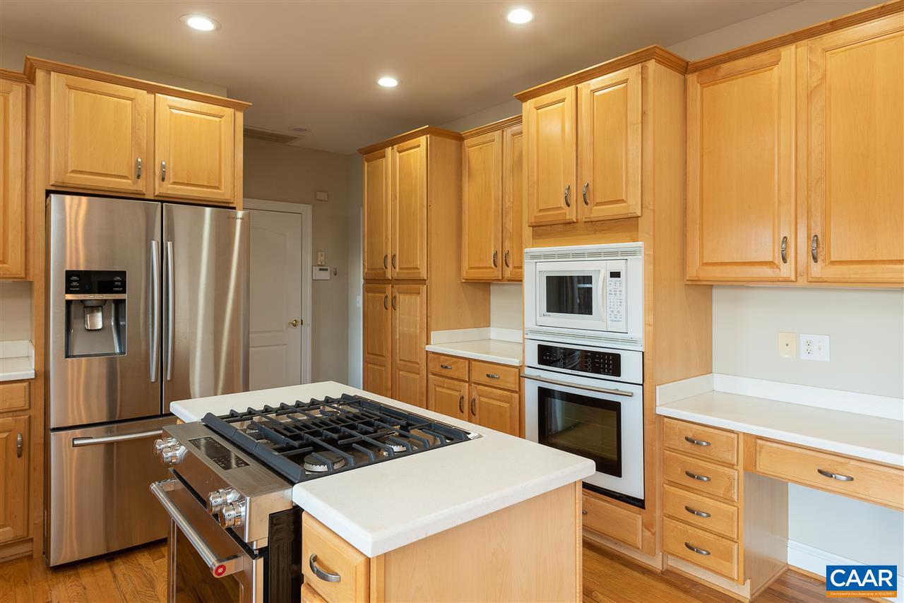 3985 Amicus Road Stanardsville, VA 22973 - Photo 8 of 46 Gallery Image 8