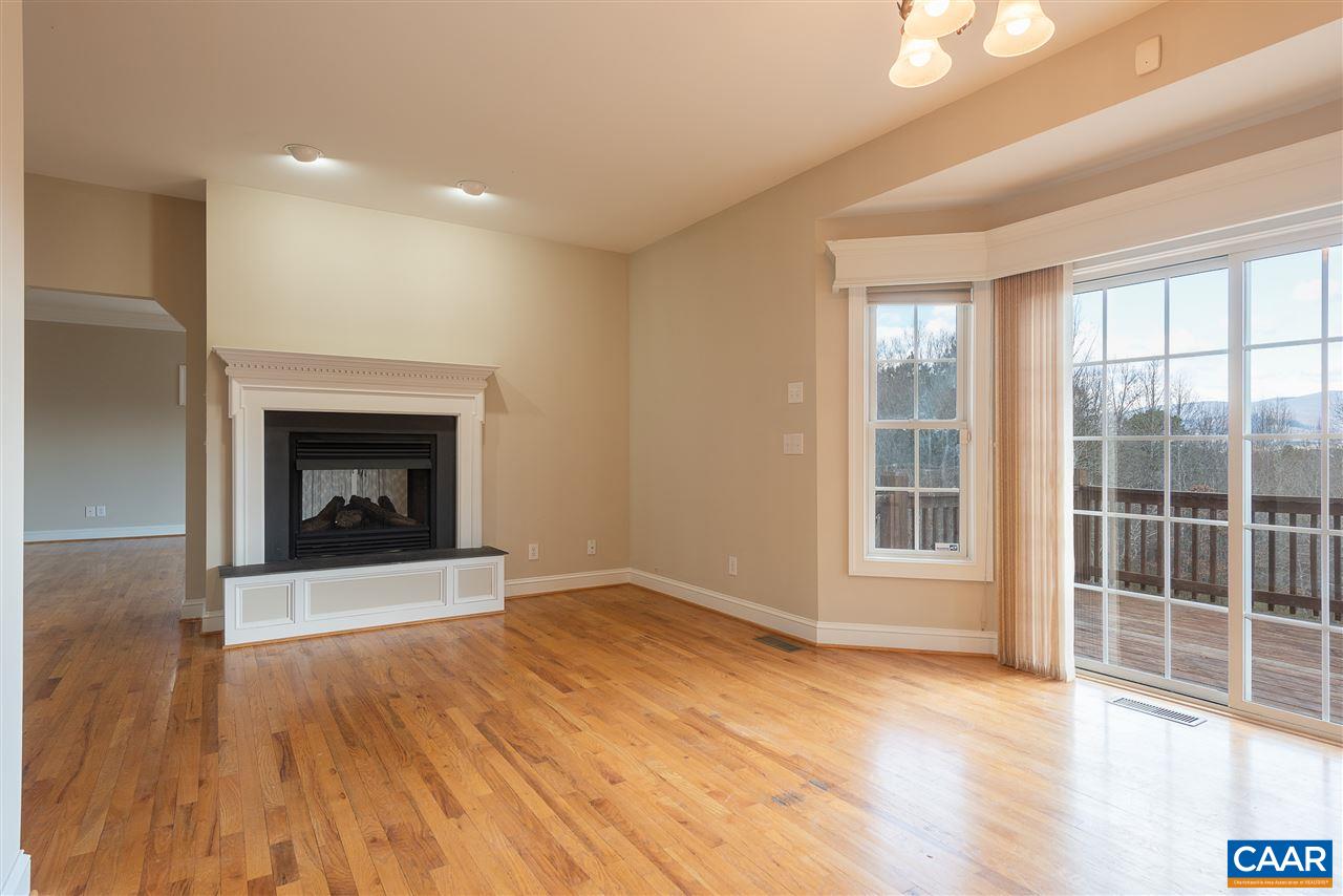 3985 Amicus Road Stanardsville, VA 22973 - Photo 9 of 46 Gallery Image 9