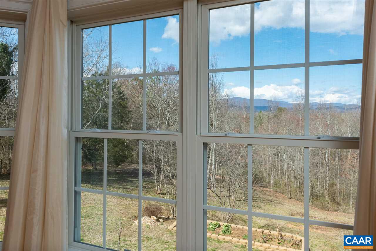 3985 Amicus Road Stanardsville, VA 22973 - Photo 10 of 46 Gallery Image 10