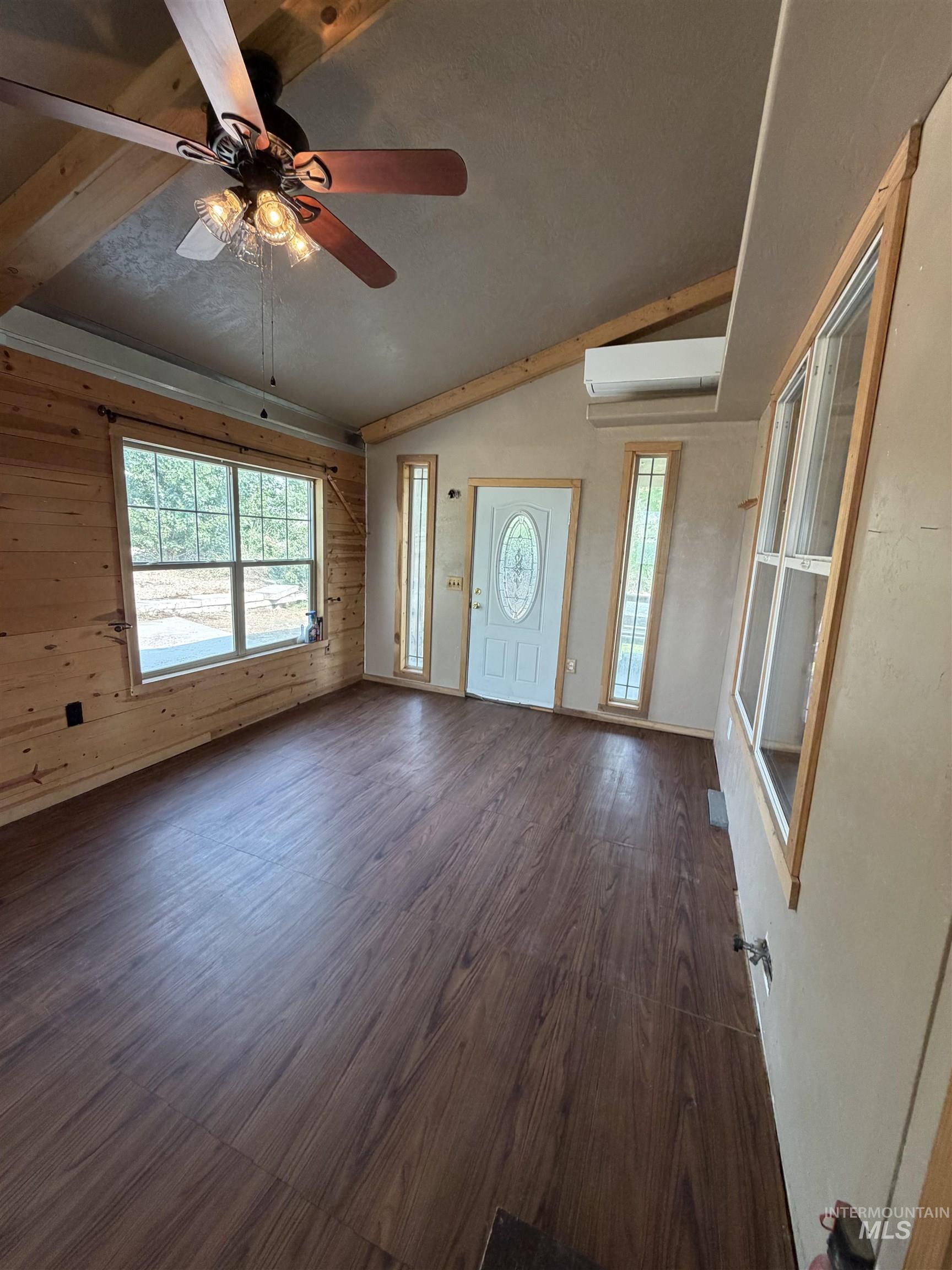 27924 Sand Road Parma, ID 83660 - Photo 13 of 50