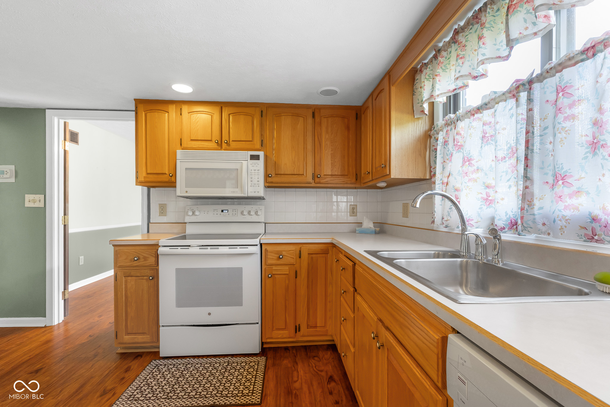 3525 River Rd Drive Columbus, IN 47203 - Photo 17 of 55