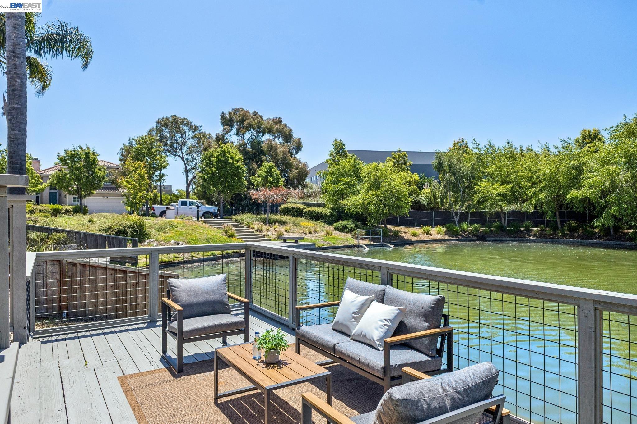 262 Ratto Road Alameda, CA 94502 - Photo 53 of 67