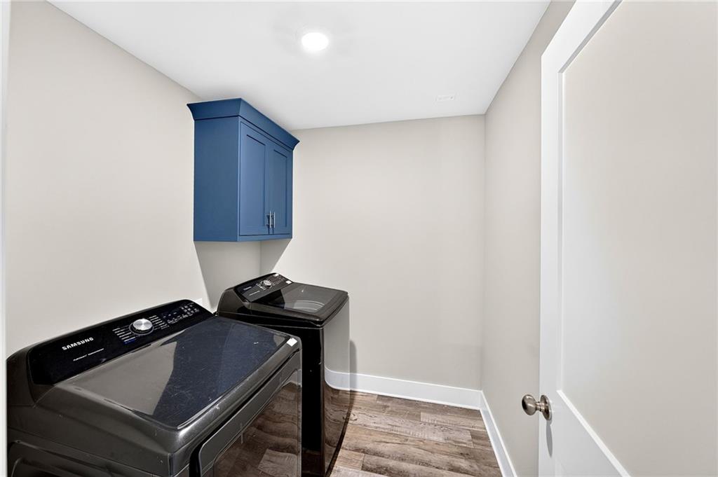 727 Old Collins Road Hoschton, GA 30548 - Photo 38 of 77 Gallery Image 38