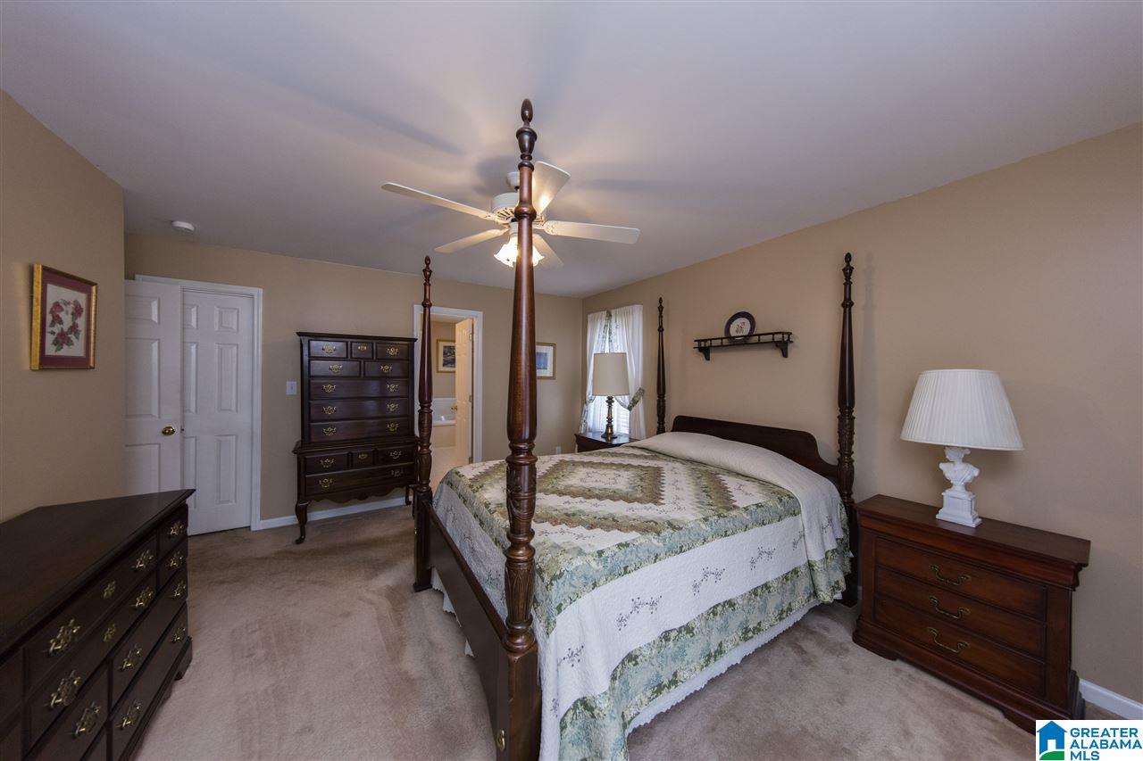 6234 Eagle Ridge Circle Pinson, AL 35126 - Photo 15 of 25