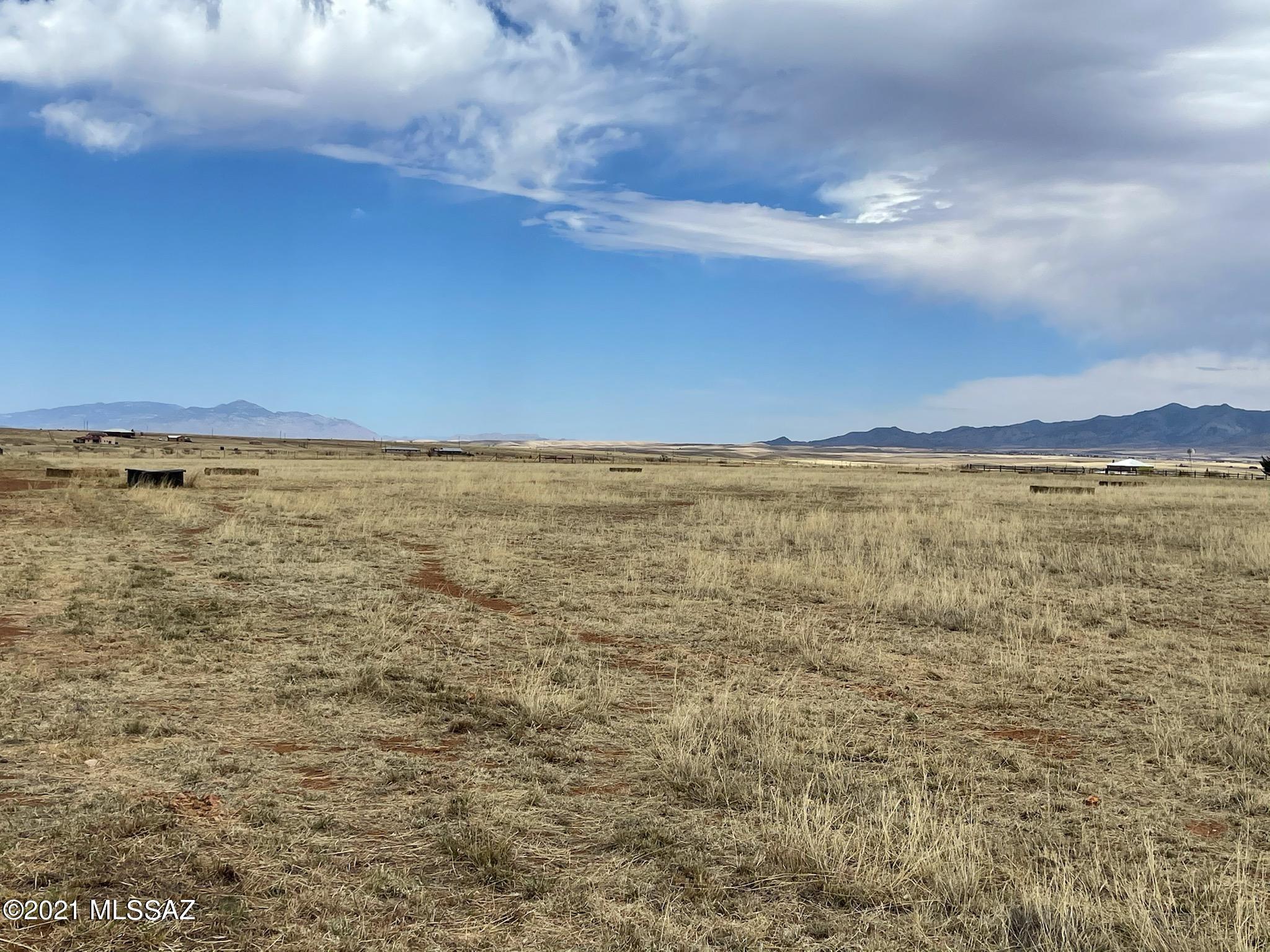 Tbd Elgin Road, Unit 36 Elgin, AZ 85611 - Photo 13 of 13