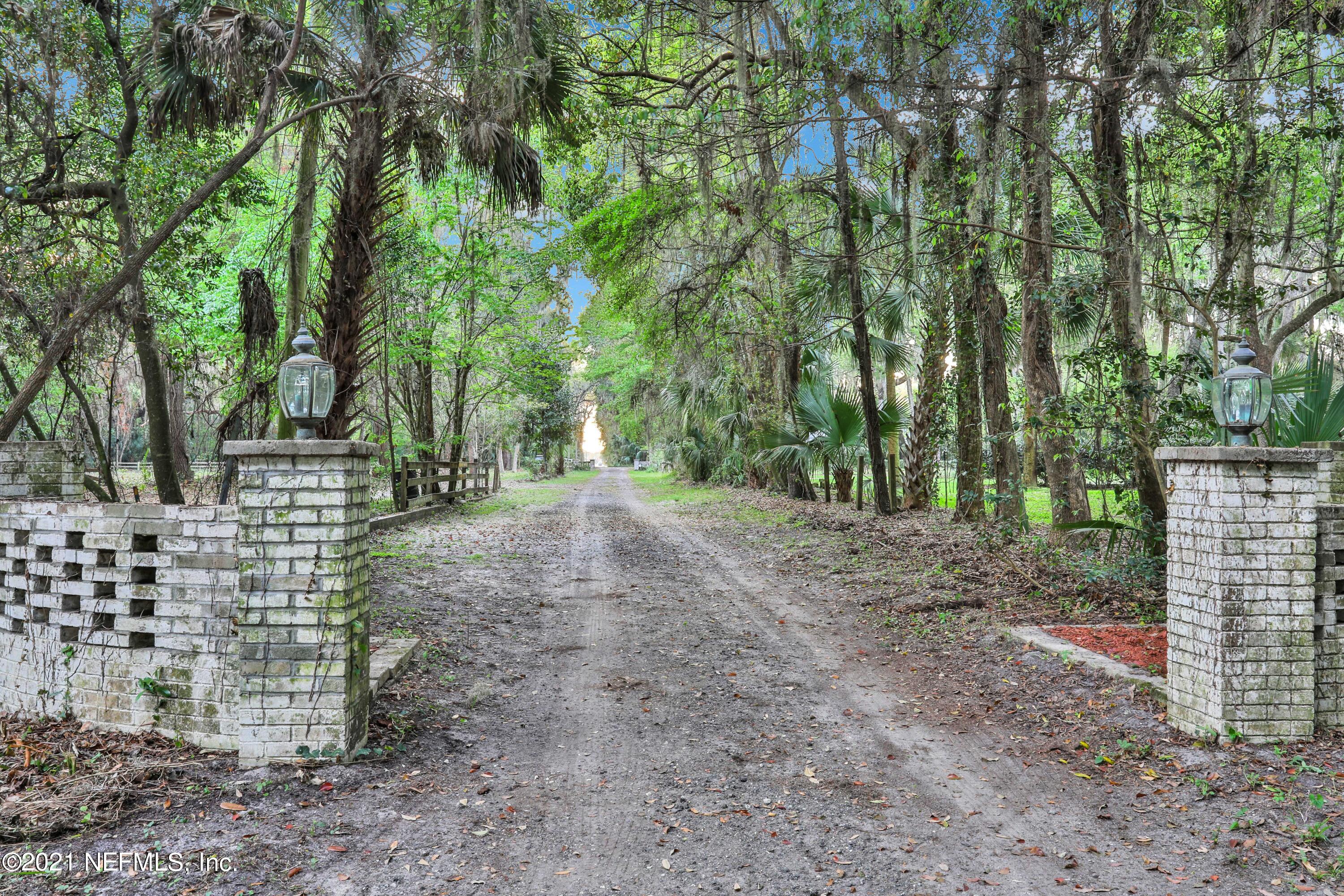 7033 Old Church Road Fleming Island, FL 32003 - Photo 5 of 11 1R4A4020