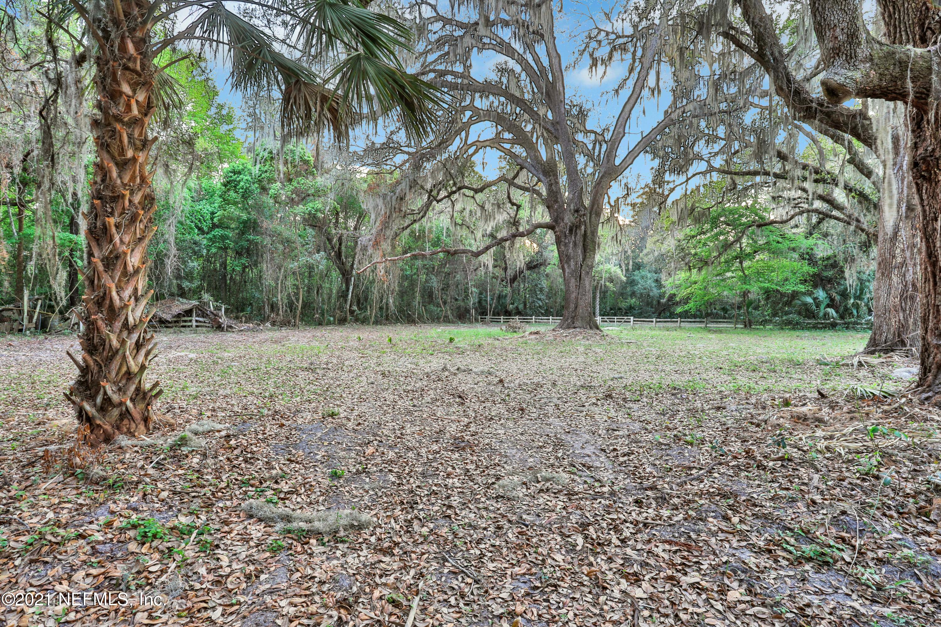 7033 Old Church Road Fleming Island, FL 32003 - Photo 6 of 11 1R4A4022