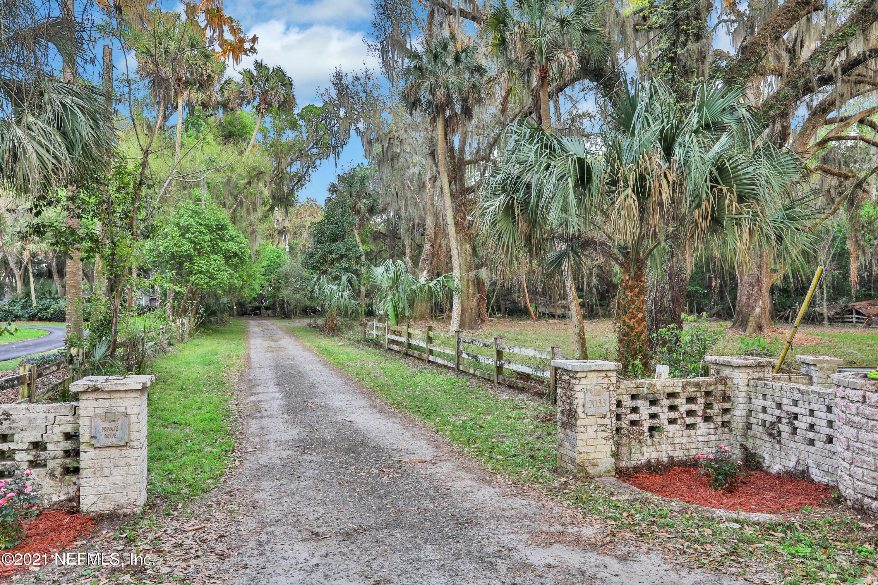 7033 Old Church Road Fleming Island, FL 32003 - Photo 7 of 11 1R4A4023