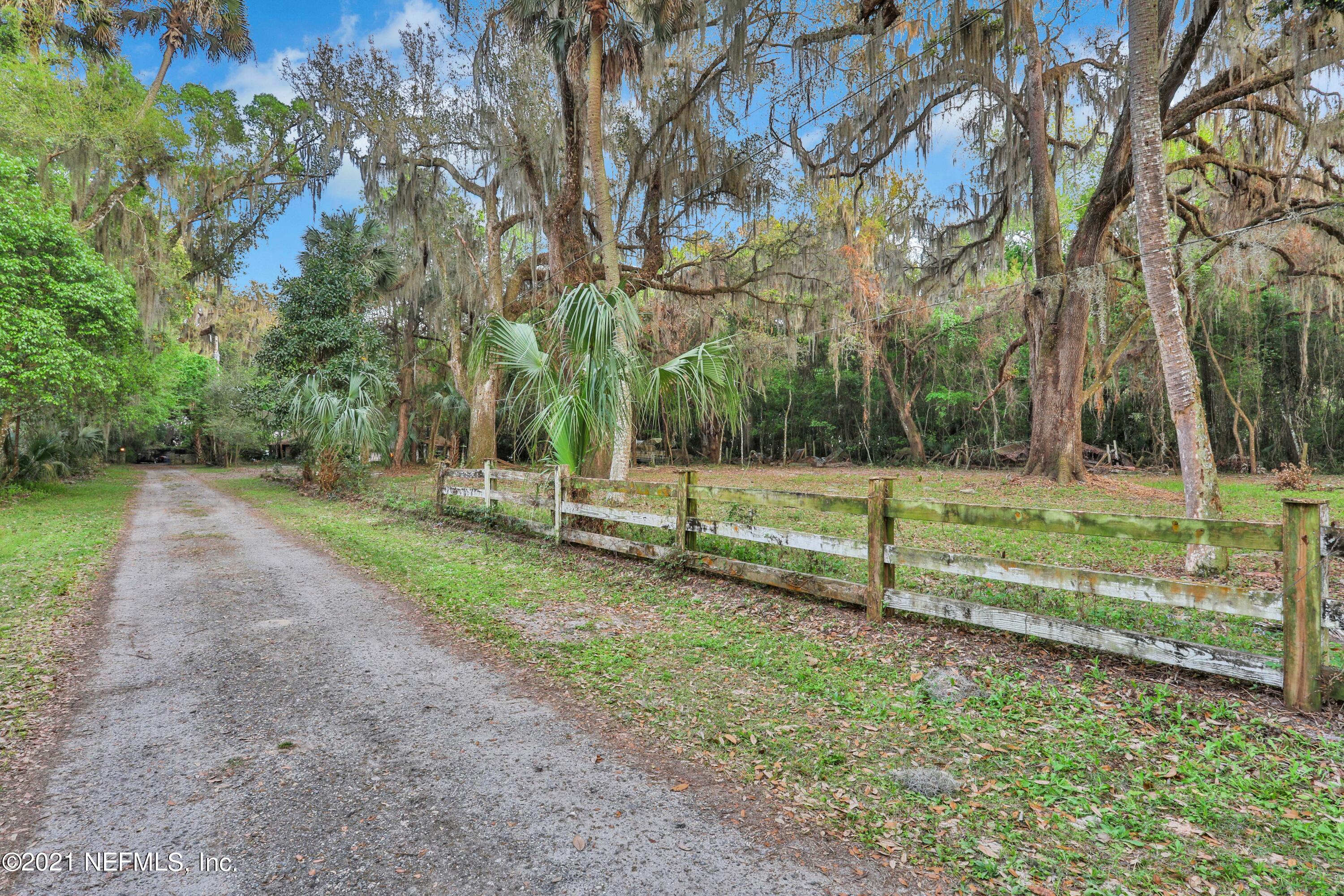 7033 Old Church Road Fleming Island, FL 32003 - Photo 8 of 11 1R4A4024