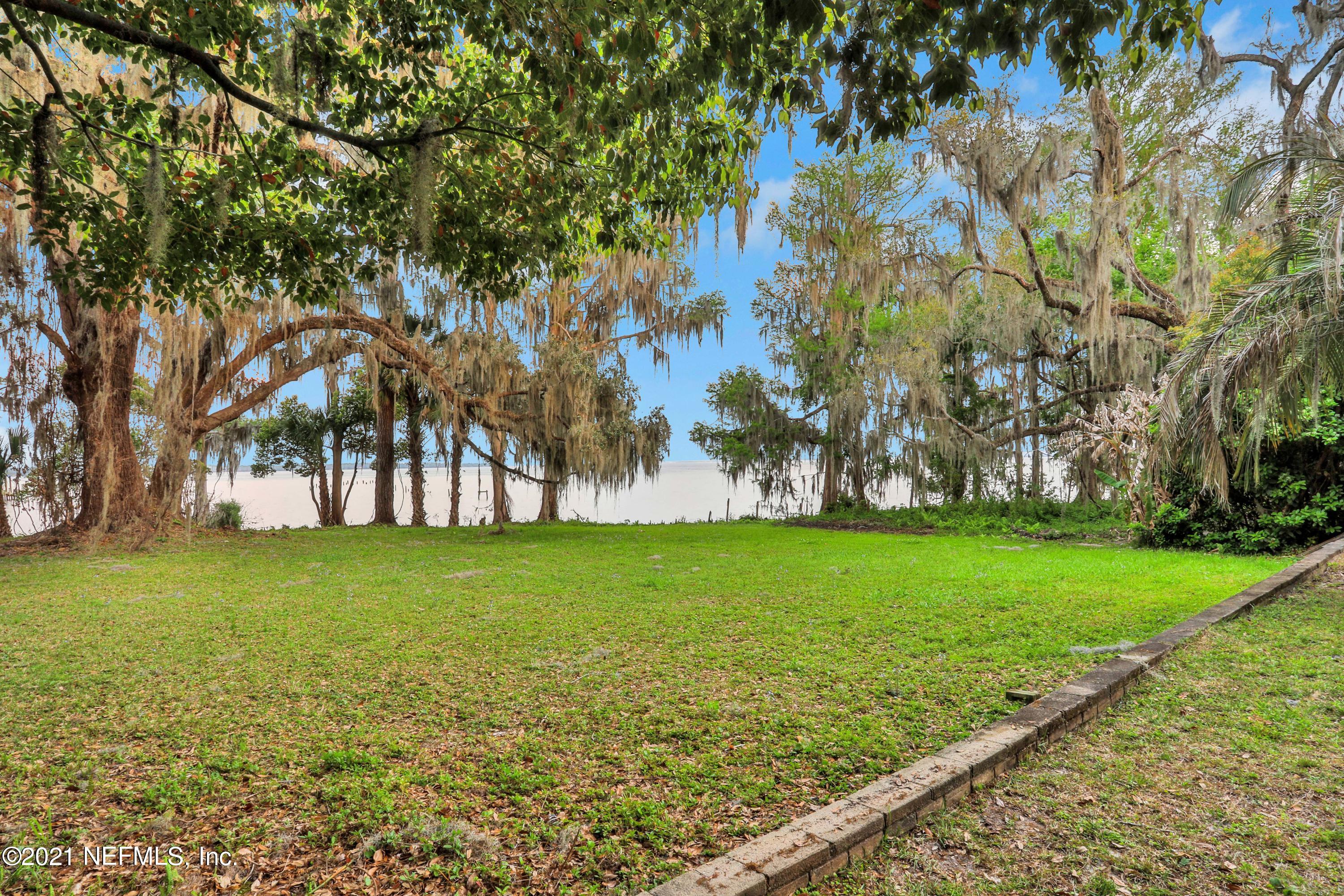 7033 Old Church Road Fleming Island, FL 32003 - Photo 10 of 11 1R4A4042