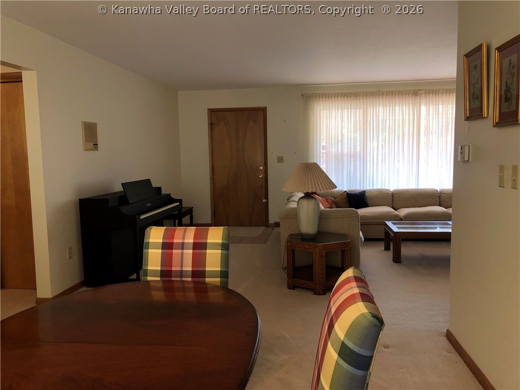 1703 East Mud River Road Milton, WV 25541 - Photo 12 of 24 Gallery Image 12