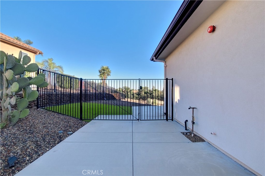 3159 Summit Ridge Terrace Chico, CA 95928 - Photo 48 of 58